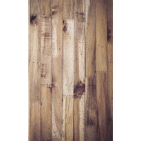 Kuvatapetti Dimex Timber Wall, 150x250cm