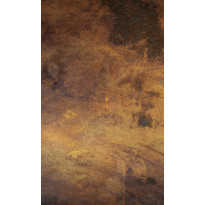 Kuvatapetti Dimex Scratched Copper, 150x250cm