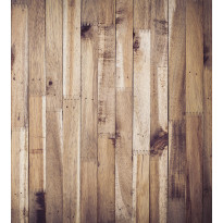 Kuvatapetti Dimex Timber Wall, 225x250cm