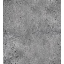 Kuvatapetti Dimex Concrete, 225x250cm