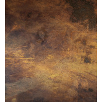 Kuvatapetti Dimex Scratched Copper, 225x250cm