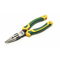 Kärkipihdit Sata Best Pliers 6&quot; 150mm