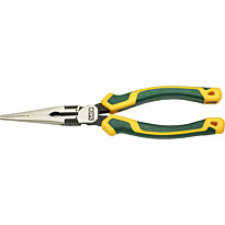 Kärkipihdit Sata Best Pliers 8&quot; 200mm