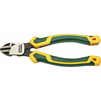 Sivuleikkurit Sata Best Pliers 6&quot; 150mm