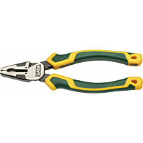 Linjapihdit Sata Best Pliers 6&quot; 150mm