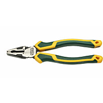 Linjapihdit Sata Best Pliers 7&quot; 175mm