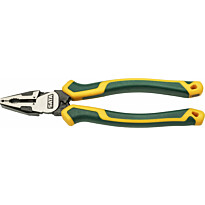 Linjapihdit Sata Best Pliers 8&quot; 200mm