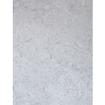 Sisustuslaasti SBL Cameleo Concrete Rough Classic Effect, kuivan tilan seinään, 6,5m²