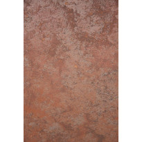 Struktuurimaali SBL Cameleo Manhattan Dark, kuivan tilan seinään, 15m², tiilenpunainen