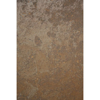Struktuurimaali SBL Cameleo Manhattan Dark, kuivan tilan seinään, 15m², kylmä ruskea