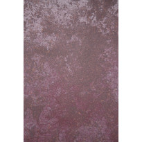 Struktuurimaali SBL Cameleo Manhattan Dark, kuivan tilan seinään, 15m², violetti