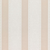 Tapetti Sandudd Isoäidin aikaan 4831-3, 0,53x10,05m, vaaleanpunainen/valkoinen, non-woven