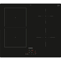 Induktiotaso Siemens iQ500 ED61RBSB6E 60cm