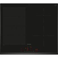 Induktiotaso Siemens iQ700 EX651HEC1E 60cm