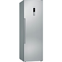 Kaappipakastin Siemens iQ500 GS36NB-EP 60cm