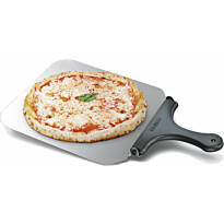 Pizzalapio Smeg PALPZ