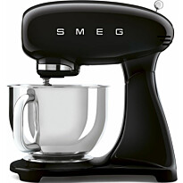 Yleiskone Smeg SMF03-EU