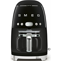 Kahvinkeitin Smeg DCF02-EU