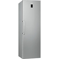 Jääkaappi Smeg FS18EV3HX 60cm teräs