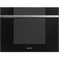 Viinikaappi Smeg CVI121-3 60cm