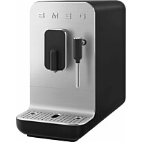 Espressokeitin Smeg BCC02-MEU