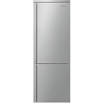 Jääkaappipakastin Smeg FA3905RX5 70.4cm teräs