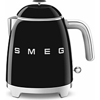 Vedenkeitin Smeg KLF05-EU 0.8l