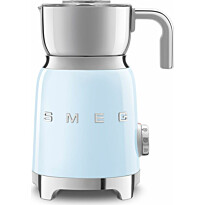 Maidonvaahdotin Smeg MFF01-EU