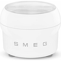 Jäätelökone lisäosa Smeg SMIC01 