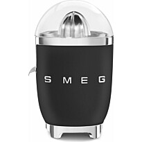 Sitruspuserrin Smeg CJF01-MEU