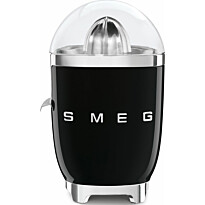 Sitruspuserrin Smeg CJF11-EU