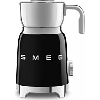 Maidonvaahdotin Smeg MFF11-EU