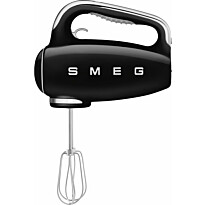 Sähkövatkain Smeg HMF01-EU