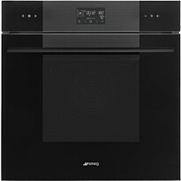 Erillisuuni Smeg SO6102S3PB3 60cm musta