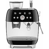 Espressokeitin Smeg EGF03-EU