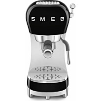 Espressokeitin Smeg ECF02-EU