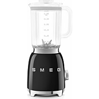 Tehosekoitin Smeg BLF03-EU