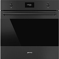 Erillisuuni Smeg SF6301T 60cm