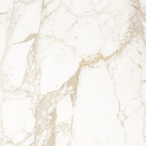 Lattialaatta GoldenTile Saint Laurent 60,7x60,7cm valkoinen (15.47 m² per myyntierä), Verkkokaupan poistotuote