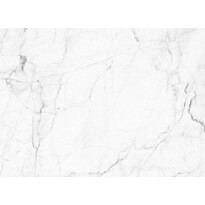 Kuvatapetti A.S. Creation Designwalls White Marble, 350x255cm
