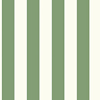 Tapetti Galerie Just Kitchens Awning Stripe