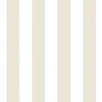Tapetti Galerie Smart Stripes 2 G67520-26