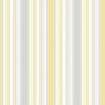 Tapetti Galerie Smart Stripes 2 G67527-32