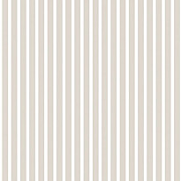 Tapetti Galerie Smart Stripes 2 G67533-42