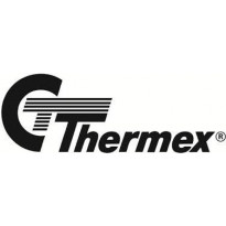Kanavapuhaltimen säädin Thermex TD REB-1N, portaaton