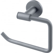 WC-paperiteline Tapwell TA235, Ascot Grey