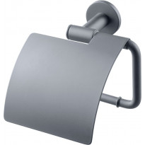 WC-paperiteline Tapwell TA236, Ascot Grey