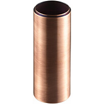 Korotuspala Tapwell XPRO10, Copper, Verkkokaupan poistotuote
