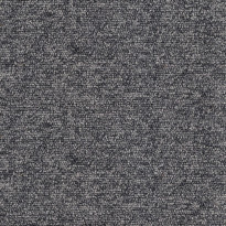 Tekstiililaatta Tarkett Desso Stratos A138 9955, 50x50cm