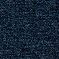 Tekstiililaatta Tarkett Desso Stratos A138 8901, 50x50cm